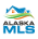 board logo